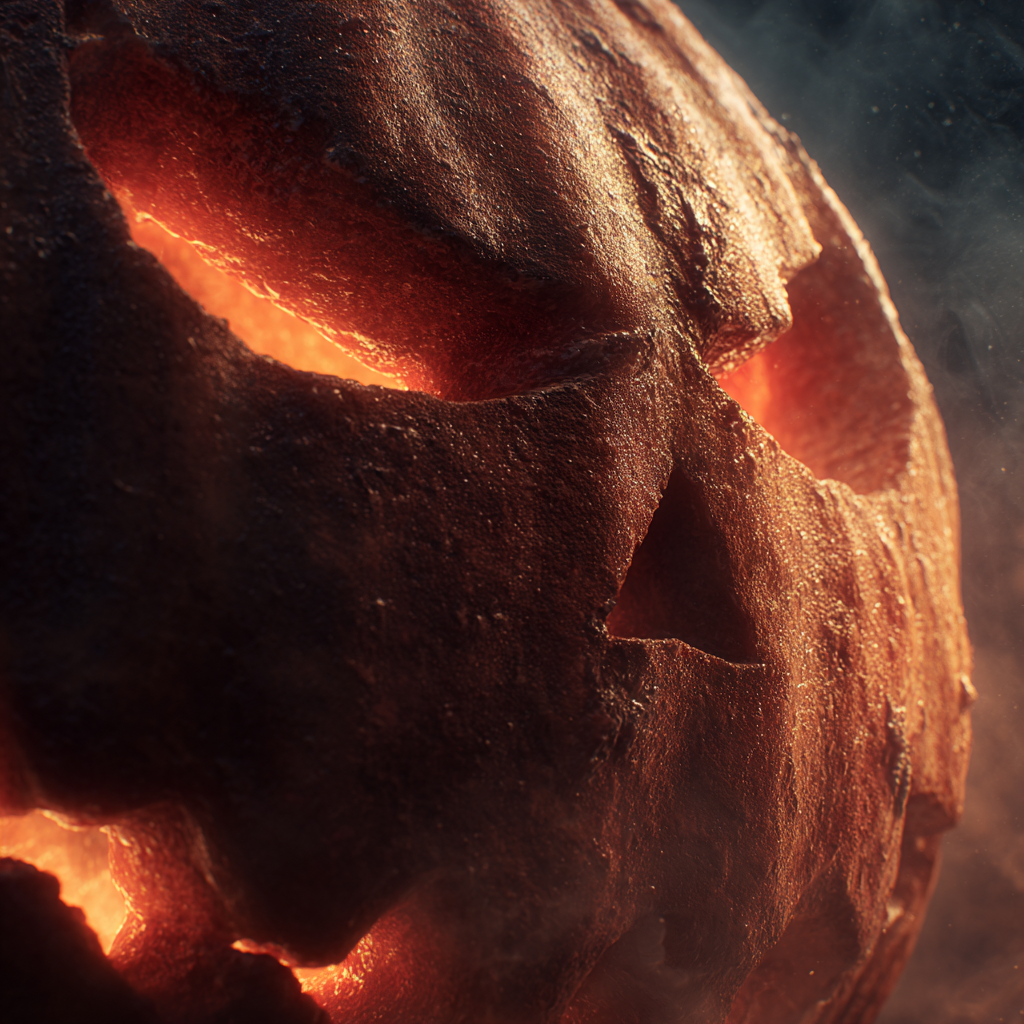 Profile picture for Wabba