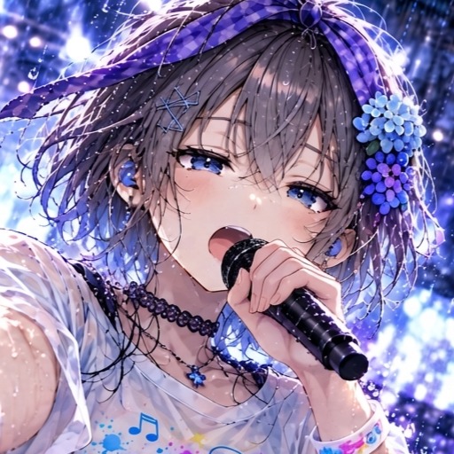 meet live style 4