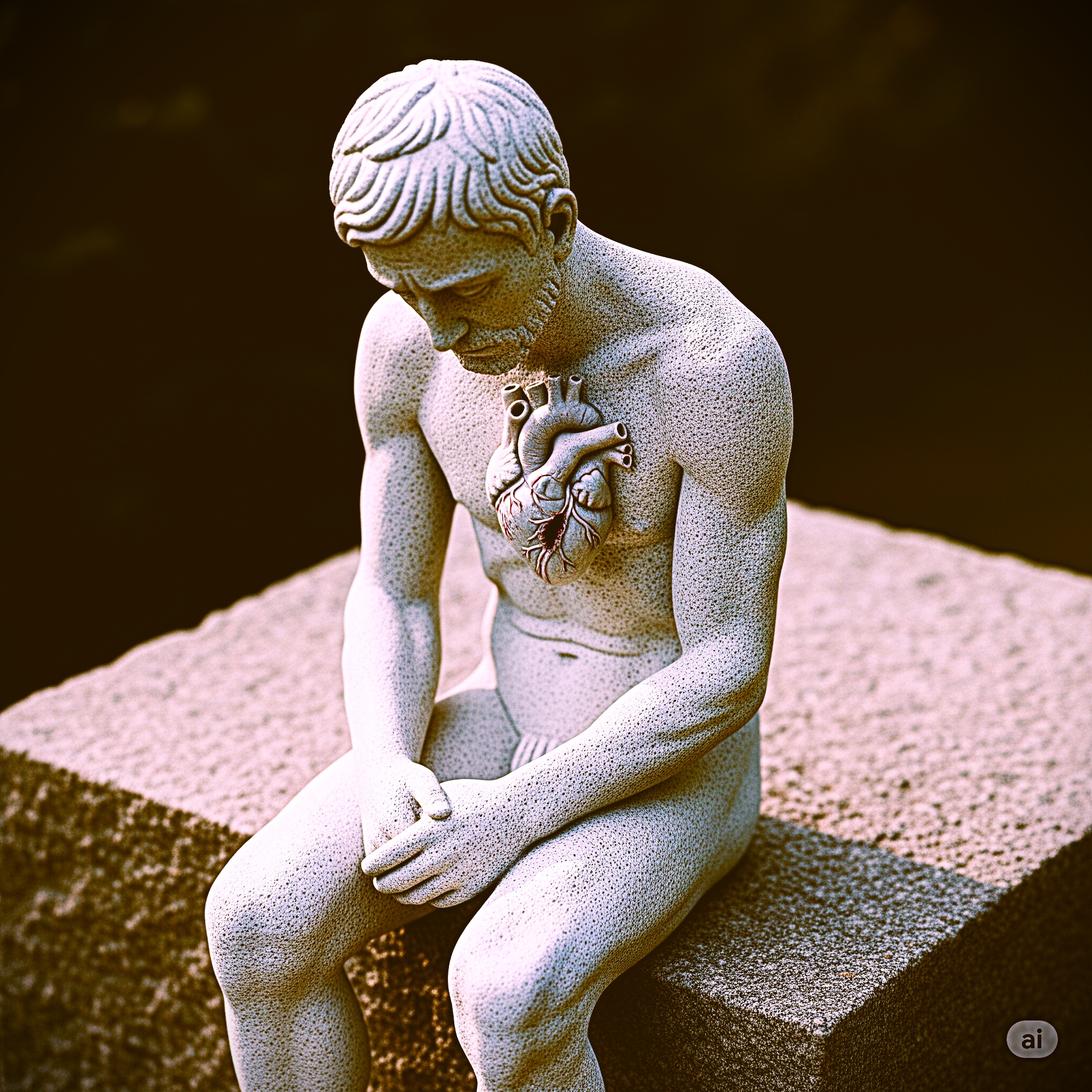 Persona image for David Isaiah