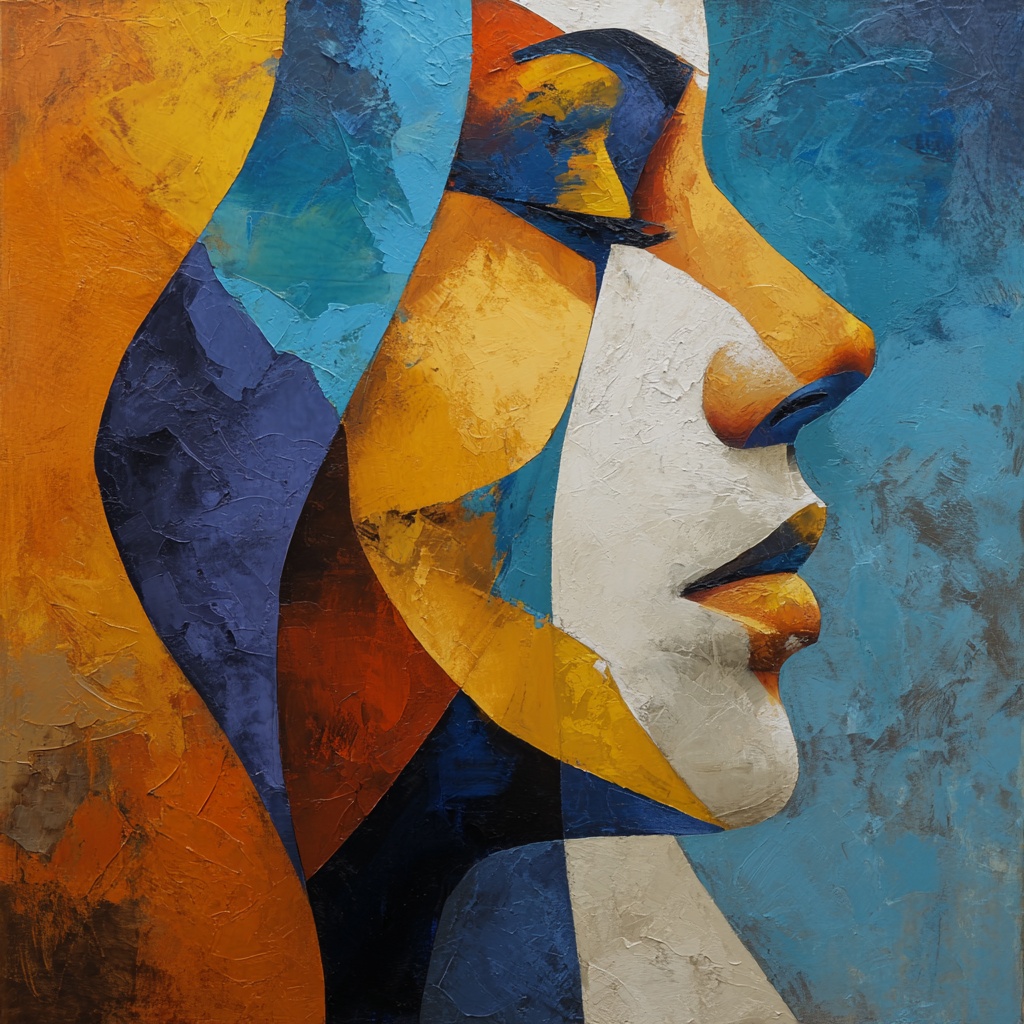 Image for Echoes for the Elegant