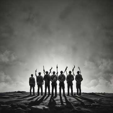 Image for Sånger från Äventyrsligan