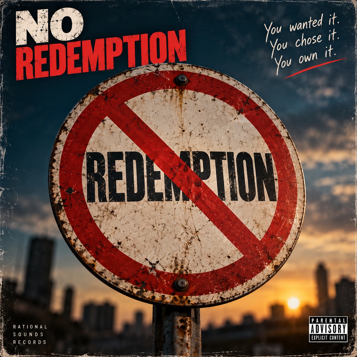 Song Cover Image