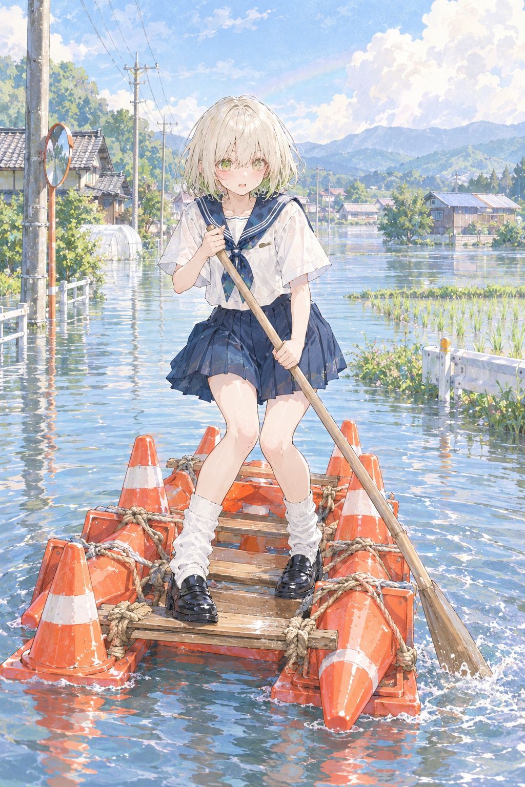 Song Cover Image