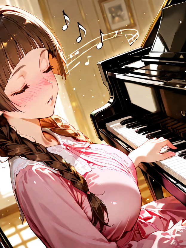 Song Cover Image
