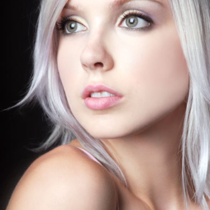 Image for Deep House / EDM