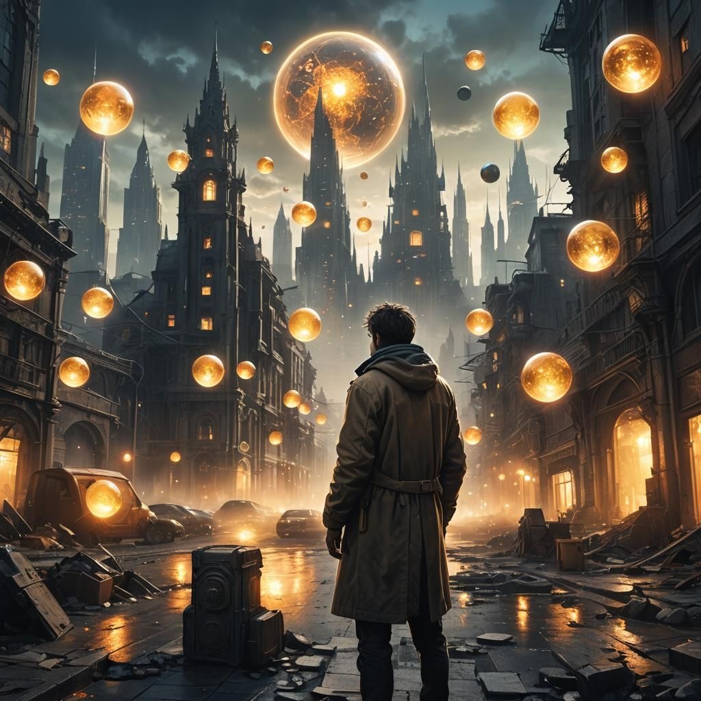 Image for Reality Is At War With My Dreams