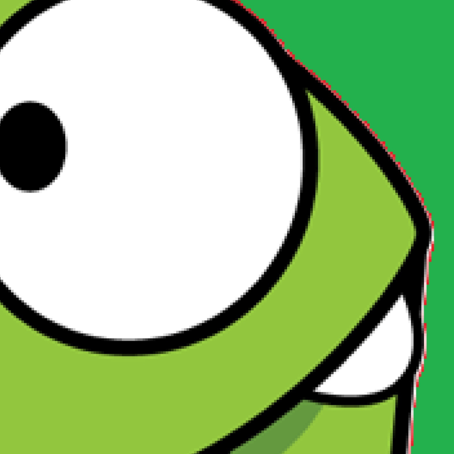 Image for Destroyed Year