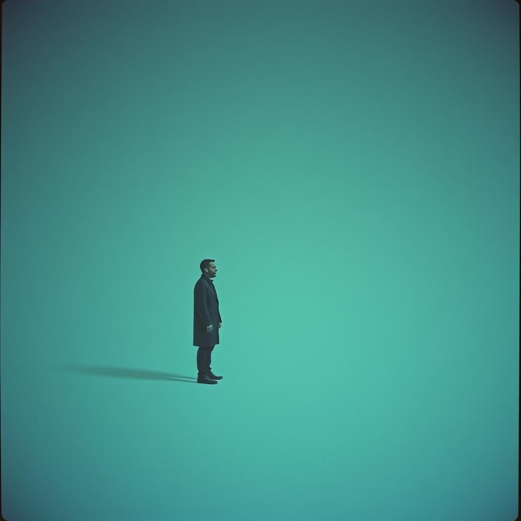 Image for Marshall & the Mirror Poet