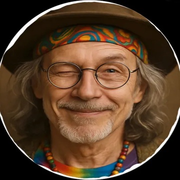 Profile picture for Bedhippie