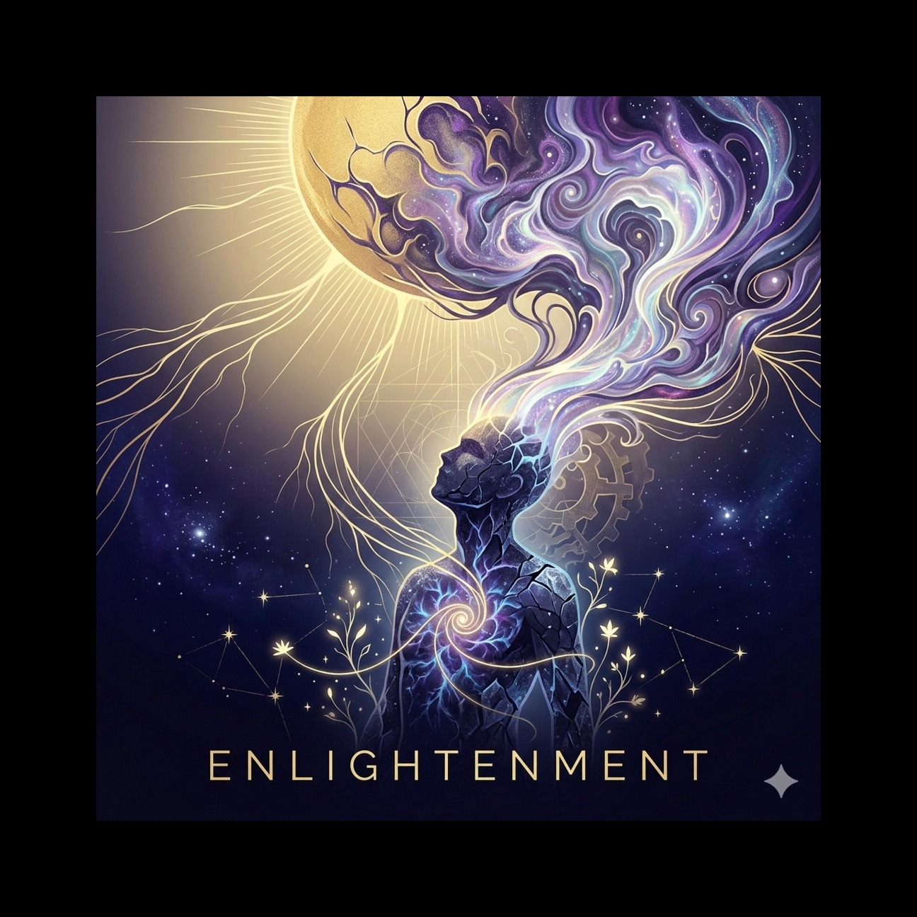 Persona image for Know Thyself 