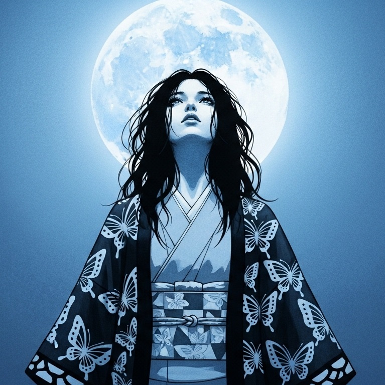 Image for Ambient / Melancholic