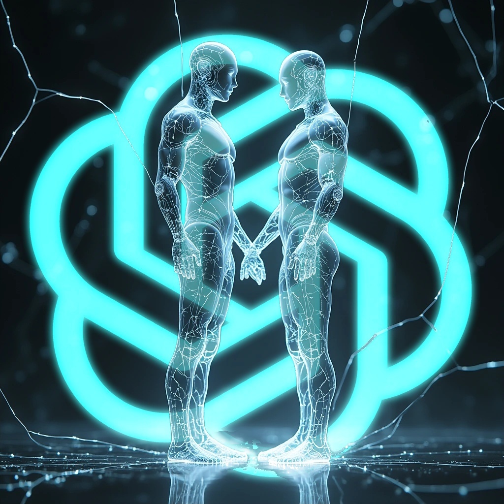 Image for Digitale Sanftheit