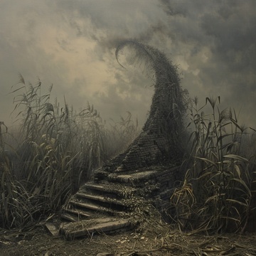 Image for The Lost Album