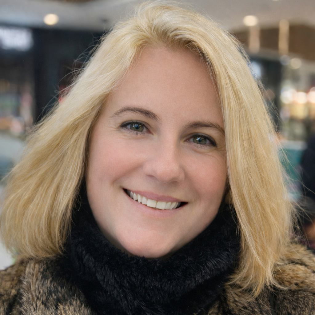 Profile picture for AuraLys