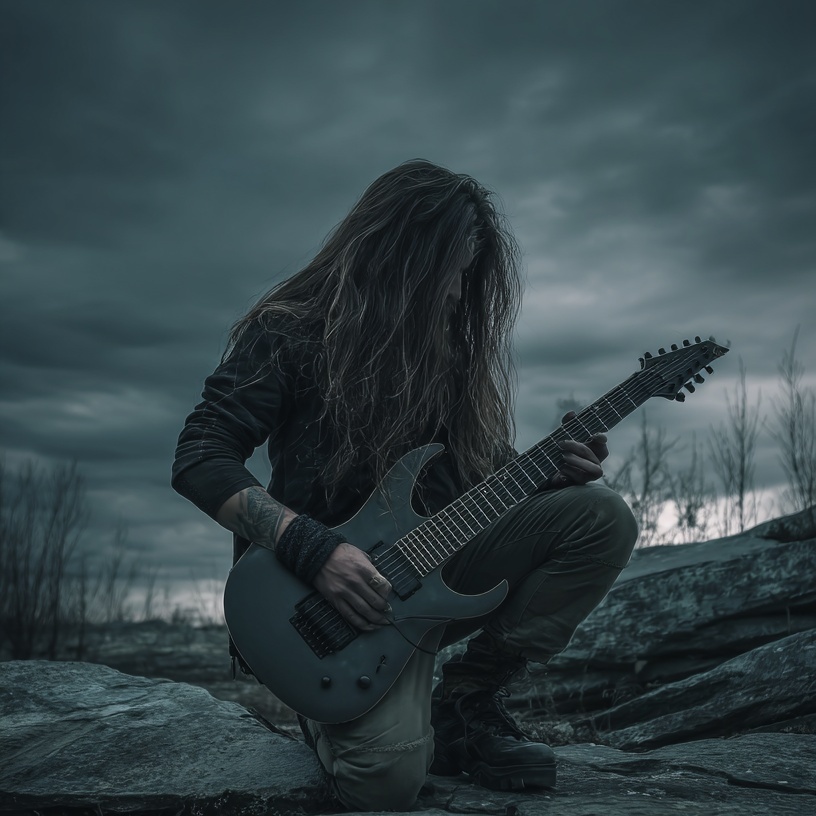 Image for イントロエクステンド企画 #02