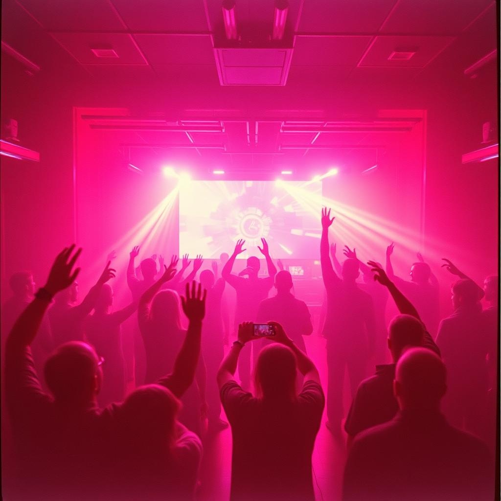 Image for Hardstyle mega playlist 