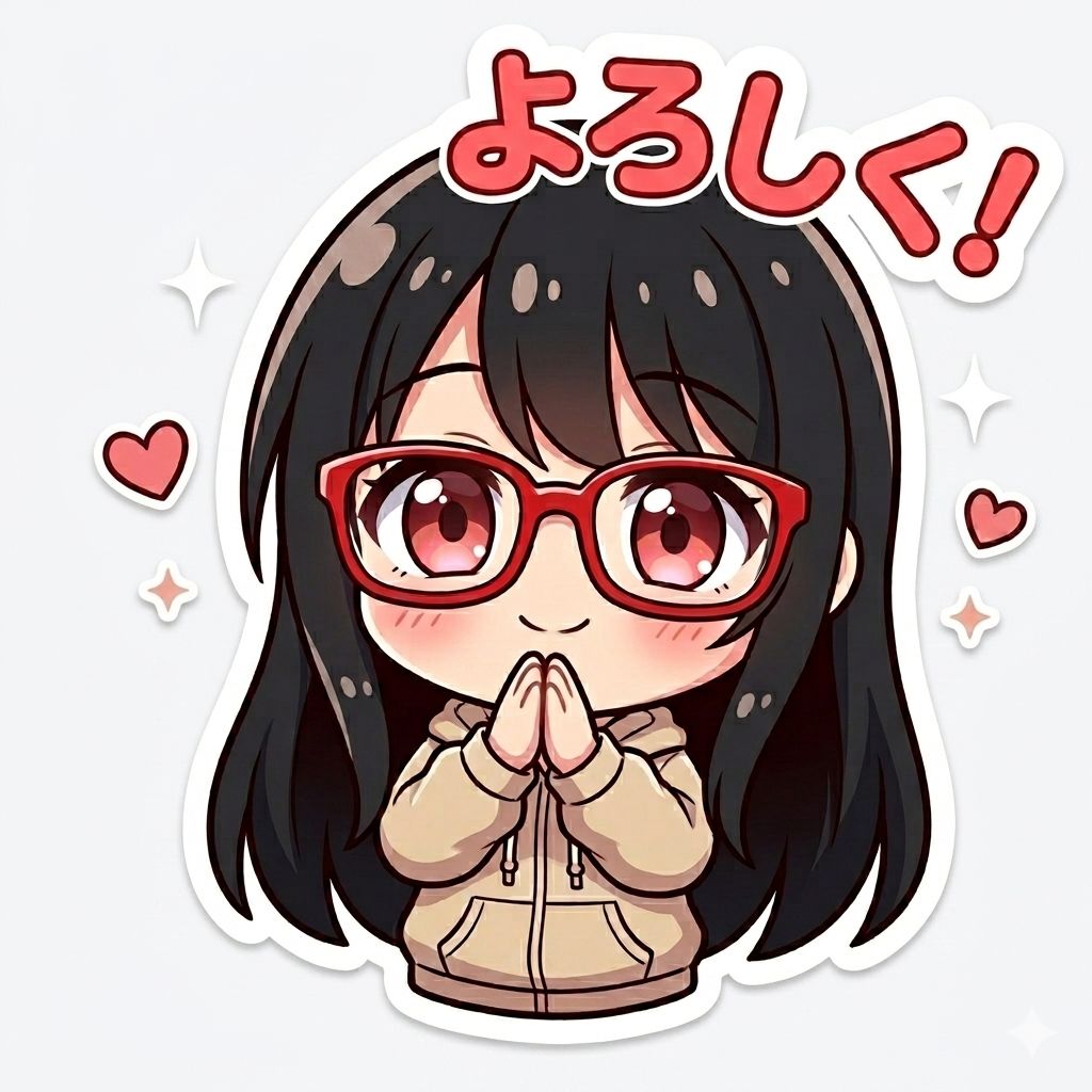 DAYSAIバラード （ライブ版没） artwork