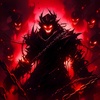 INNER DEMONS (内なる悪魔)