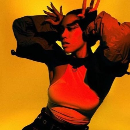 House_of_Whatever ( Diva Edit ) artwork