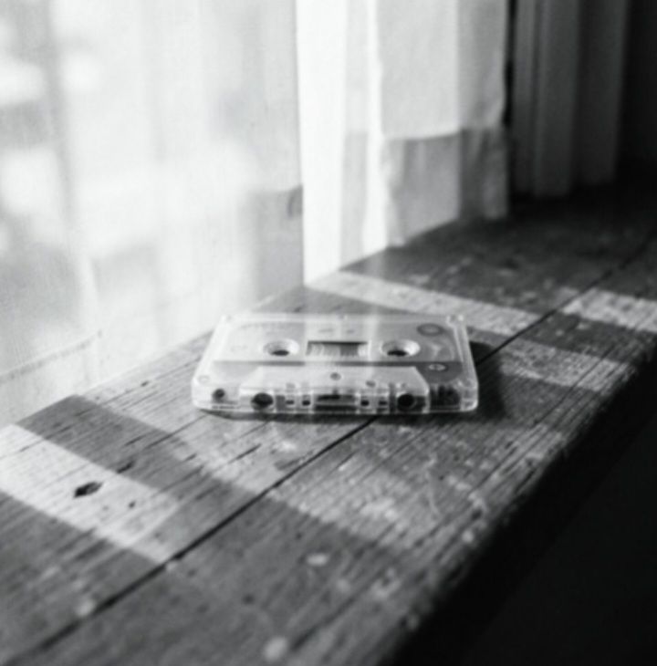 someone 3.0 v1 [indie rock] artwork