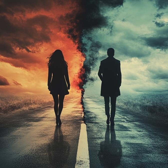 Image for Original songs