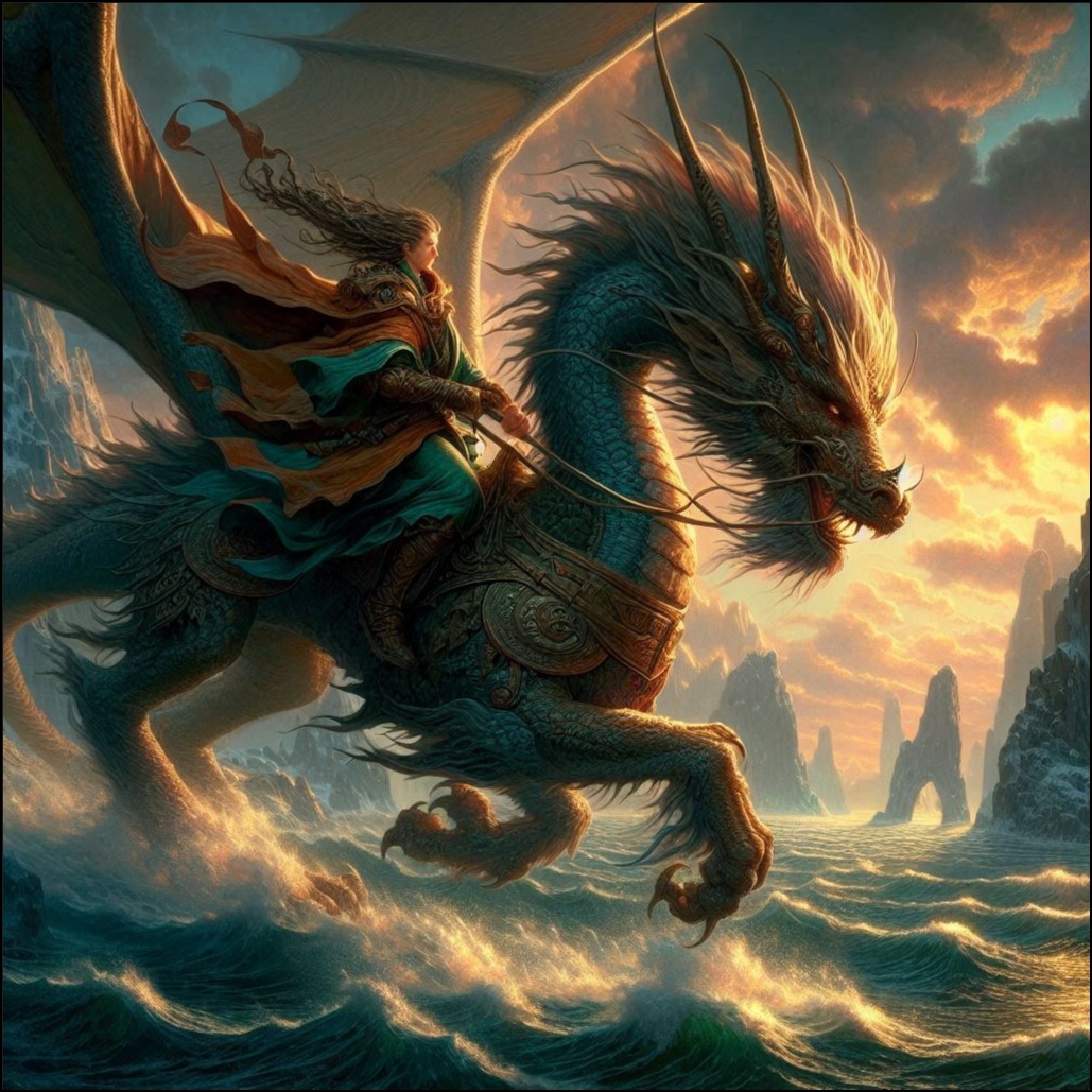 Image for by Hideki etc