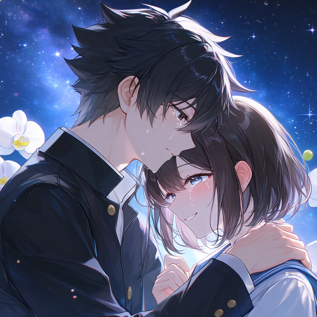 Song Cover Image