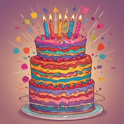 Image for Peten synttäribiisi