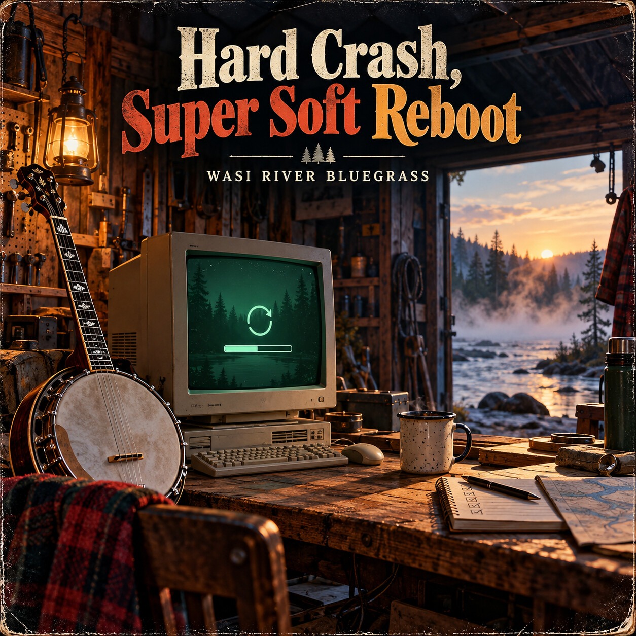 Song Cover Image