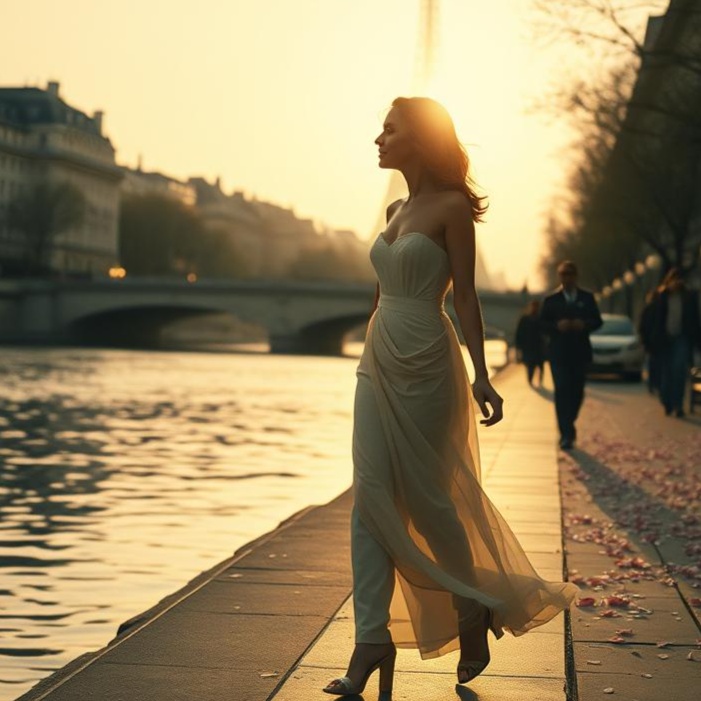Songs in French(2)