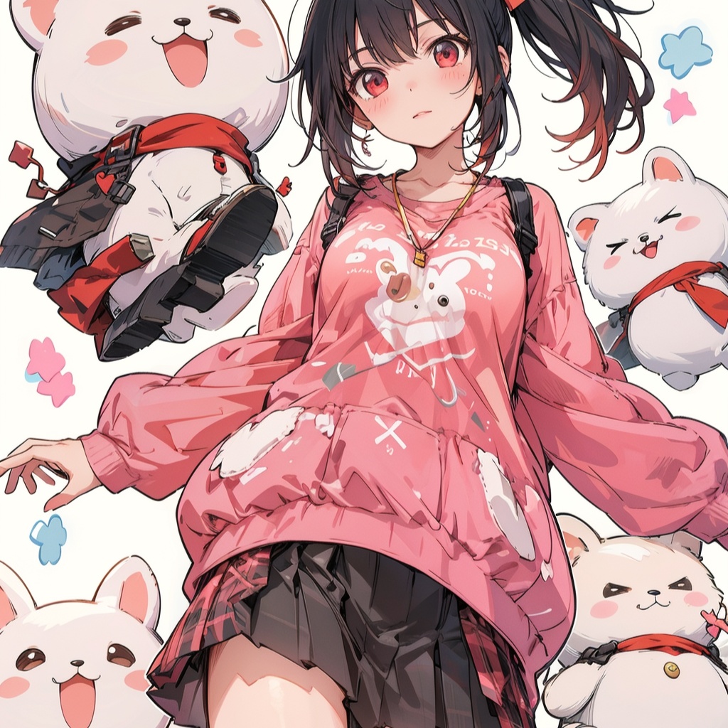 Image for 私用リスト