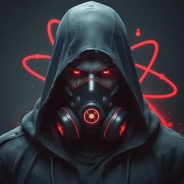 Profile picture for Atomic Analyzer