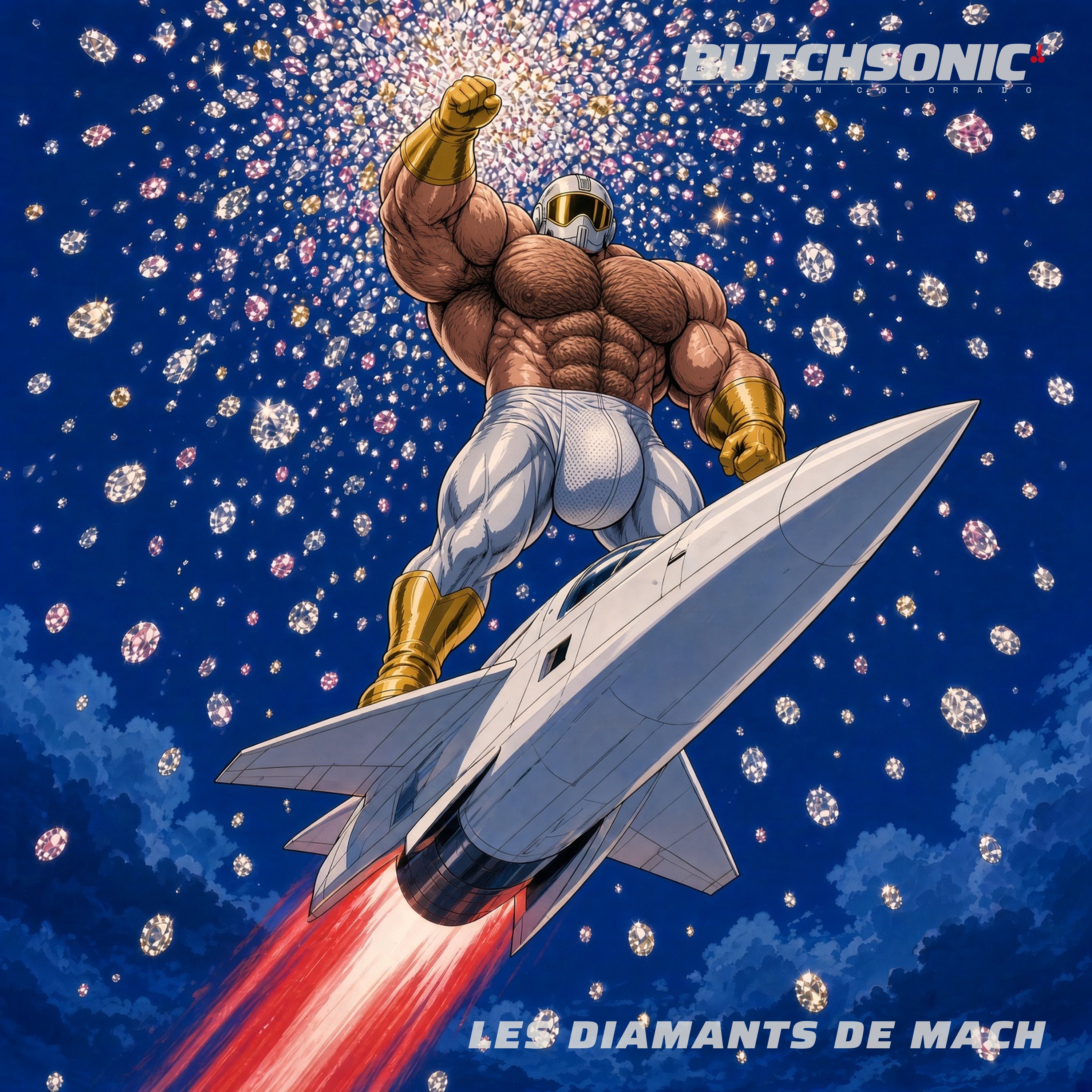 Song Cover Image