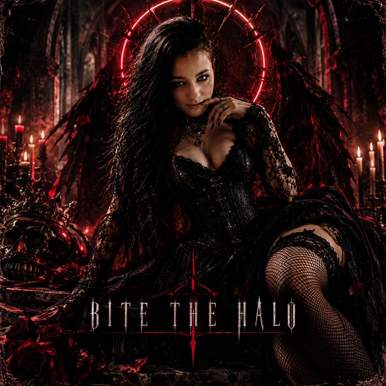 Song Cover Image