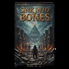 Sink Into the Bones