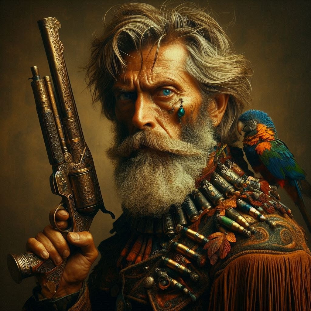 Image for Дон Аминадо