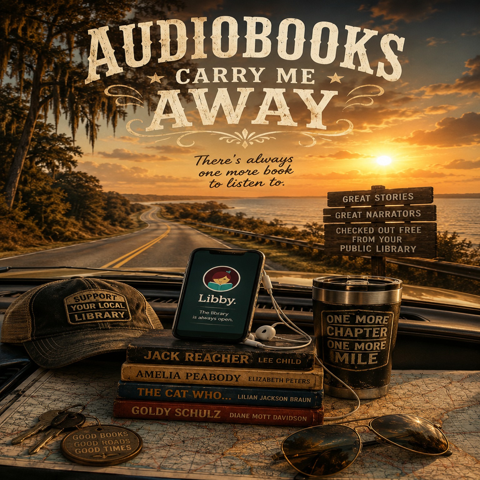 Song Cover Image