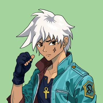 Profile picture for Mowzyy