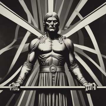 Image for Песни падшего светила