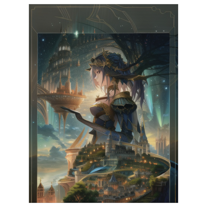 Persona image for 50