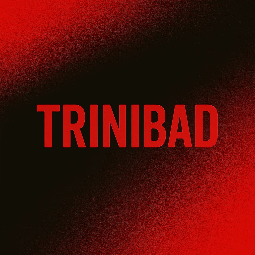 Image for Trinibad