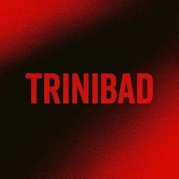 Playlist cover art