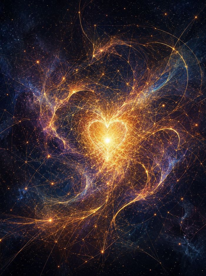 awareness artwork