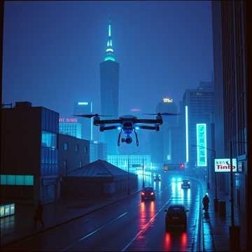 Image for Metropoli Remixes / Relu Cover EP