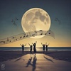 Viva Tu Vida como un Acorde (Spanish Tango Salsa)