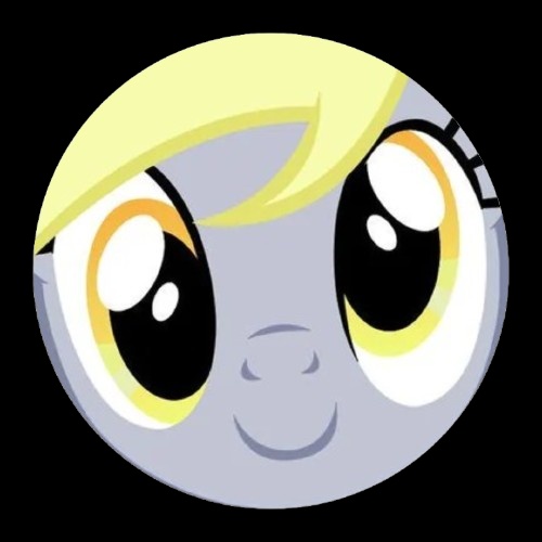 Image for Remixes Inspired