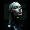 Shifting Waves v02 / TEST
