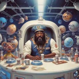 Image for Dairy Connection  🥛~Fresh~🥛