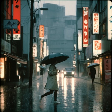 Image for radio city pop