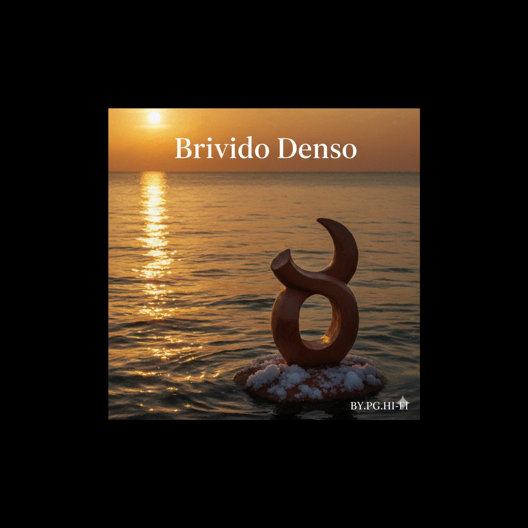 Persona image for pino .m